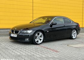 БМВ 3 Серия, объемом двигателя 2.99 л и пробегом 316 тыс. км за 9071 $, фото 2 на Automoto.ua