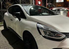 Рено Клио, объемом двигателя 1.46 л и пробегом 106 тыс. км за 11158 $, фото 6 на Automoto.ua