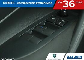 Тойота Королла, об'ємом двигуна 1.8 л та пробігом 87 тис. км за 18359 $, фото 17 на Automoto.ua