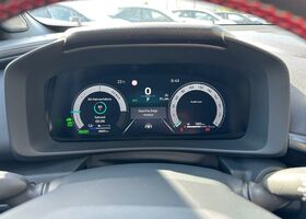 Тойота C-HR 2025 у Європі на Automoto.ua Тойота C-HR, об'ємом двигуна 1.99 л та пробігом 7 тис. км за 42960 $, фото 10 на Automoto.ua
