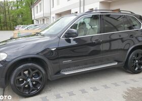 БМВ Х5, объемом двигателя 2.99 л и пробегом 306 тыс. км за 21577 $, фото 4 на Automoto.ua