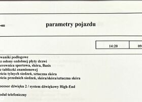 Порше 911, об'ємом двигуна 2.98 л та пробігом 58 тис. км за 85313 $, фото 16 на Automoto.ua