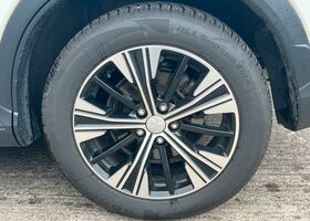 Мицубиси Эклипс 2019 в Европе на Automoto.ua Мицубиси Эклипс, объемом двигателя 1.5 л и пробегом 82 тыс. км за 16900 $, фото 8 на Automoto.ua