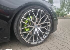 Ауди А6, объемом двигателя 2.97 л и пробегом 262 тыс. км за 16825 $, фото 8 на Automoto.ua