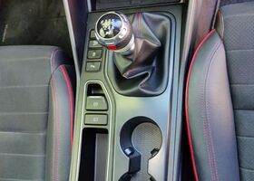 Хендай Туксон 2019 у Європі на Automoto.ua Білий Хендай Туксон, об'ємом двигуна 1.6 л та пробігом 132 тис. км за 19842 $, фото 13 на Automoto.ua