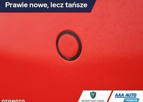 Тойота Яріс, об'ємом двигуна 1.49 л та пробігом 42 тис. км за 21166 $, фото 22 на Automoto.ua