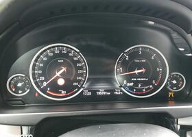 БМВ Х5 М, об'ємом двигуна 2.99 л та пробігом 195 тис. км за 44060 $, фото 9 на Automoto.ua