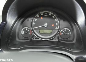 Шкода Сітіго, об'ємом двигуна 1 л та пробігом 150 тис. км за 7343 $, фото 10 на Automoto.ua