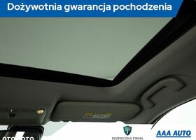 Ніссан ІксТрейл, об'ємом двигуна 1.6 л та пробігом 78 тис. км за 16847 $, фото 21 на Automoto.ua