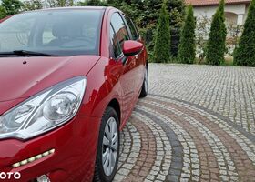 Ситроен С3, объемом двигателя 1.2 л и пробегом 117 тыс. км за 5983 $, фото 13 на Automoto.ua