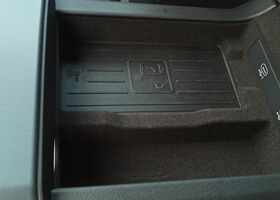 Ауді A7 Sportback, об'ємом двигуна 1.97 л та пробігом 32 тис. км за 56134 $, фото 17 на Automoto.ua