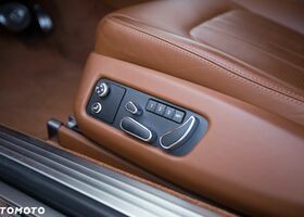 Бентлі Continental GT, об'ємом двигуна 6 л та пробігом 20 тис. км за 68898 $, фото 22 на Automoto.ua