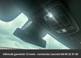 Шевроле Сільверадо 2023 у Європі на Automoto.ua Білий Шевроле Сільверадо, об'ємом двигуна 6.2 л та пробігом 38 тис. км за 74434 $, фото 9 на Automoto.ua