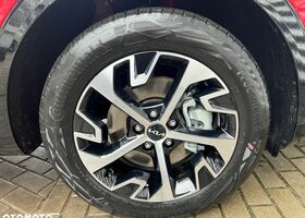 Кіа Sportage, об'ємом двигуна 1.6 л та пробігом 10 тис. км за 43045 $, фото 7 на Automoto.ua