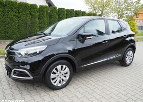 Рено Каптур, об'ємом двигуна 0.9 л та пробігом 160 тис. км за 8531 $, фото 5 на Automoto.ua