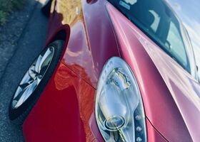 Альфа Ромео Giulietta 2012 у Європі на Automoto.ua Червоний Альфа Ромео Giulietta, об'ємом двигуна 1 л та пробігом 146 тис. км за 7482 $, фото 6 на Automoto.ua