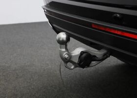 Фольксваген Туарег 2024 в Европе на Automoto.ua Черный Фольксваген Туарег, объемом двигателя 3 л и пробегом 48 тыс. км за 78159 $, фото 9 на Automoto.ua