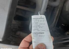 БМВ 3 Серія, об'ємом двигуна 2 л та пробігом 209 тис. км за 3866 $, фото 12 на Automoto.ua