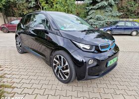 БМВ І3, об'ємом двигуна 0 л та пробігом 71 тис. км за 15745 $, фото 6 на Automoto.ua