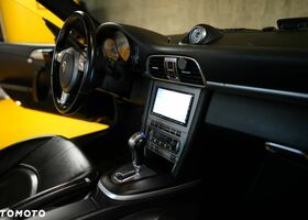 Порше 911, об'ємом двигуна 3.82 л та пробігом 89 тис. км за 50756 $, фото 24 на Automoto.ua