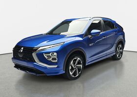 Мицубиси Eclipse Cross 2025 в Европе на Automoto.ua Мицубиси Eclipse Cross, объемом двигателя 2.4 л и пробегом 7 тыс. км за 30490 $, фото 1 на Automoto.ua