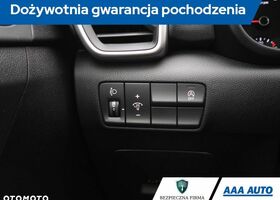 Кіа Sportage, об'ємом двигуна 1.59 л та пробігом 56 тис. км за 20734 $, фото 19 на Automoto.ua