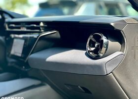 Альфа Ромео Джуниор 2025 в Европе на Automoto.ua Синий Альфа Ромео Джуниор, объемом двигателя 1 л и пробегом 2 тыс. км за 31453 $, фото 8 на Automoto.ua