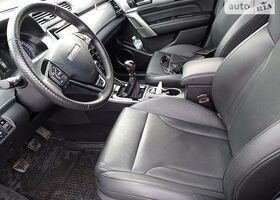 Haval H2,  2019 - н.в. Elite