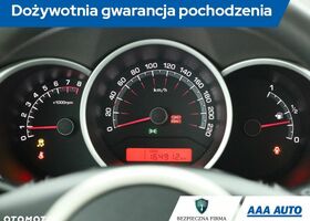 Кіа Венга, об'ємом двигуна 1.4 л та пробігом 165 тис. км за 4752 $, фото 8 на Automoto.ua