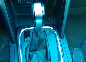 Рено Меган 2022 у Європі на Automoto.ua Сірий Рено Меган, об'ємом двигуна 1 л та пробігом 132 тис. км за 12809 $, фото 13 на Automoto.ua