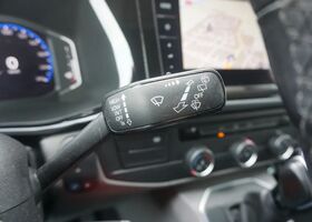 Фольксваген T6.1 Transporter 2020 в Европе на Automoto.ua Черный Фольксваген T6.1 Transporter, объемом двигателя 1.97 л и пробегом 158 тыс. км за 47823 $, фото 13 на Automoto.ua