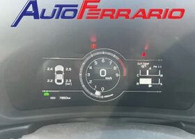 Тойота GR86 2023 у Європі на Automoto.ua Сірий Тойота GR86, об'ємом двигуна 2.39 л та пробігом 7500 тис. км за 35500 $, фото 7 на Automoto.ua