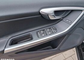 Вольво V60 Cross Country, объемом двигателя 1.97 л и пробегом 190 тыс. км за 17257 $, фото 30 на Automoto.ua