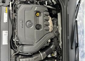 Фольксваген Arteon 2018 у Європі на Automoto.ua Білий Фольксваген Arteon, об'ємом двигуна 1.5 л та пробігом 88 тис. км за 33807 $, фото 12 на Automoto.ua