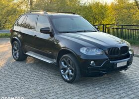 БМВ Х5, объемом двигателя 2.99 л и пробегом 79 тыс. км за 11188 $, фото 10 на Automoto.ua