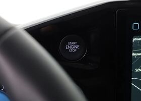 Фольксваген Transporter 2024 у Європі на Automoto.ua Синій Фольксваген Transporter, об'ємом двигуна 2 л та пробігом 15 тис. км за 61568 $, фото 9 на Automoto.ua