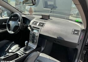 Вольво C30, об'ємом двигуна 1.56 л та пробігом 290 тис. км за 2354 $, фото 27 на Automoto.ua