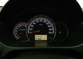 Мицубиси Спейс Стар 2022 в Европе на Automoto.ua Белый Мицубиси Спейс Стар, объемом двигателя 1.19 л и пробегом 59 тыс. км за 14026 $, фото 9 на Automoto.ua