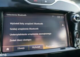 Рено Клио, объемом двигателя 1.15 л и пробегом 88 тыс. км за 6458 $, фото 32 на Automoto.ua