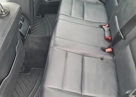 Мерседес Ц-Класс 2009 в Европе на Automoto.ua Белый Мерседес Ц-Класс, объемом двигателя 1 л и пробегом 213 тыс. км за 37900 $, фото 21 на Automoto.ua
