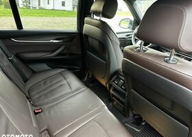 БМВ Х5, объемом двигателя 2.99 л и пробегом 228 тыс. км за 22030 $, фото 9 на Automoto.ua