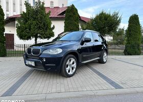 БМВ Х5, объемом двигателя 2.99 л и пробегом 333 тыс. км за 12851 $, фото 3 на Automoto.ua