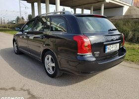 Тойота Авенсіс, об'ємом двигуна 2 л та пробігом 240 тис. км за 2354 $, фото 2 на Automoto.ua