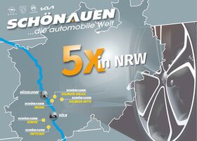 Тойота Proace Verso 2024 у Європі на Automoto.ua Тойота Proace Verso, об'ємом двигуна 2 л та пробігом 26 тис. км за 37950 $, фото 15 на Automoto.ua