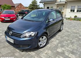 Фольксваген Golf Plus, об'ємом двигуна 1.39 л та пробігом 170 тис. км за 4946 $, фото 1 на Automoto.ua