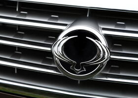 SsangYong Rexton 2016 зображення 15 SsangYong Rexton 2016 на тест-драйві, фото 15