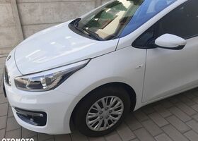 Киа Сид, объемом двигателя 1.4 л и пробегом 126 тыс. км за 8531 $, фото 14 на Automoto.ua