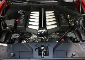 Червоний Ролс Ройс Wraith, об'ємом двигуна 6.59 л та пробігом 73 тис. км за 196612 $, фото 14 на Automoto.ua