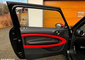 Мини John Cooper Works, объемом двигателя 1.6 л и пробегом 93 тыс. км за 13909 $, фото 10 на Automoto.ua