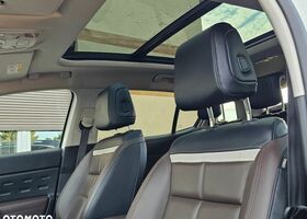 Ситроен C5 Aircross, объемом двигателя 1.6 л и пробегом 150 тыс. км за 17257 $, фото 22 на Automoto.ua